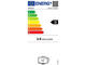 Монитори ViewSonic TD2423