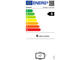 Монитори ViewSonic TD1630-3
