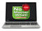 Лаптопи Toshiba Satellite M50-A-106