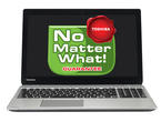 Лаптопи Toshiba Satellite M50-A-106