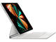 Клавиатури Apple Magic Keyboard за iPad Pro 12.9‑инчов (5-то поколение) - US English - White