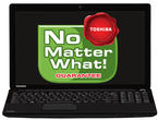Лаптопи Toshiba Satellite C55-A-1PX