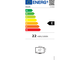Монитори Philips 271V8LA