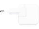 Зарядни устройства Apple 12W USB Power Adapter