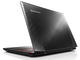Лаптопи Lenovo Y50