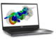 Лаптопи Dell Precision 7770