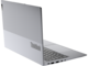 Лаптопи Lenovo ThinkBook 14 G4