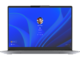 Лаптопи Lenovo ThinkBook 14 G4