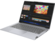 Лаптопи Lenovo ThinkBook 14 G4