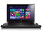 Лаптопи Lenovo Y50