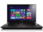 Лаптопи Lenovo Y50