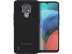 Калъфи Motorola Phone Cover for Moto E7