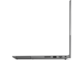 Лаптопи Lenovo ThinkBook 15 G4