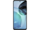 Смартфони Motorola Moto G72 128GB, Meteorite Black