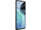 Смартфони Motorola Moto G72 128GB, Meteorite Black