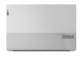 Лаптопи Lenovo ThinkBook 15 G4