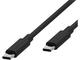 Зарядни устройства Motorola TurboPower 50W Duo USB-C