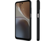 Калъфи Motorola Soft Protective Case for Moto G32, Black