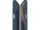 Калъфи Motorola Soft Protective Case for Moto G32, Dusk Blue