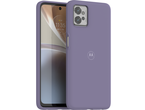 Калъфи Motorola Soft Protective Case for Moto G32, Daybreak