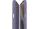 Калъфи Motorola Soft Protective Case for Moto G32, Daybreak