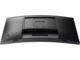 Монитори Philips 27M1C3200VL