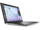 Лаптопи Dell Precision 5470