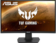 Монитори ASUS TUF Gaming VG24VQE - Разопакован продукт