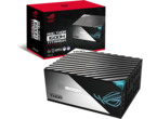 Захранвания за компютри ASUS ROG THOR 1600W Titanium ATX 3.0