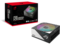 Захранвания за компютри ASUS ROG LOKI SFX-L 850W Platinum