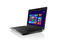 Лаптопи Toshiba Portege R30-A-17K