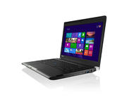 Лаптопи Toshiba Portege R30-A-17K