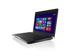 Лаптопи Toshiba Portege R30-A-17K
