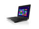 Лаптопи Toshiba Portege R30-A-17K