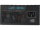 Захранвания за компютри ASUS ROG LOKI SFX-L 850W Platinum