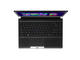 Лаптопи Toshiba Portege R30-A-17K