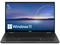 Лаптопи ASUS Zenbook Flip 15 OLED UX564EI-OLED-H731X