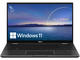 Лаптопи ASUS Zenbook Flip 15 OLED UX564EI-OLED-H731X