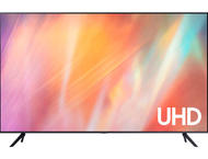 Телевизори Samsung 50AU7172