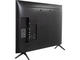 Телевизори Samsung 50AU7172