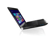 Лаптопи Toshiba Portege R30-A-17K