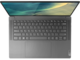 Лаптопи Lenovo Yoga Slim 7 ProX 14" Gen 7