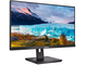 Монитори Philips 272S1AE