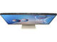 All in One ASUS M3700WUAK-BA026M