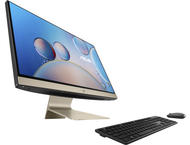 All in One ASUS M3700WUAK-BA026M