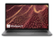 Лаптопи Dell Latitude 7430