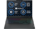 Лаптопи Lenovo Legion Pro 7 16" Gen 8