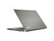 Лаптопи Toshiba Tecra Z40-A-15E