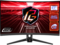 Монитори ASRock PG27F15RS1A