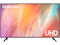 Телевизори Samsung LH50BEA-H